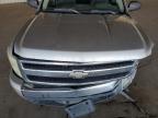 2007 Chevrolet Silverado C1500 Crew Cab for Sale in Phoenix, AZ - Front End