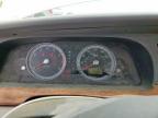 2004 Kia Amanti  на продаже в Haslet, TX - Front End