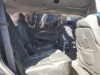 2015 Cadillac Escalade Premium for Sale in Colorado Springs, CO - All Over