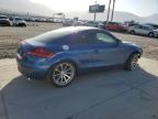 2008 Audi Tt 2.0T Premium იყიდება Farr West-ში, UT - All Over