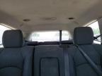 2011 Chevrolet Traverse Lt for Sale in Oklahoma City, OK - Mechanical