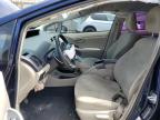 2015 Toyota Prius  للبيع في Los Angeles، CA - Front End