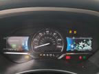 2015 Lincoln Mkz Hybrid for Sale in Elgin, IL - Undercarriage
