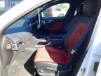 2018 JAGUAR F-PACE R-S for sale at Copart SANDTOFT