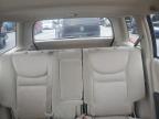 2002 Toyota Highlander Limited for Sale in Arlington, WA - Front End