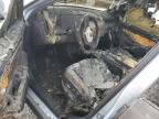 2025 Rivian R1S Adventure de vânzare în San Diego, CA - Burn