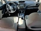 2018 Subaru Impreza  for Sale in Hillsborough, NJ - Rear End