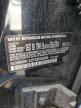 2015 Bmw X3 Xdrive28I en Venta en Louisville, KY - Normal Wear