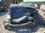 2000 Mazda Mx-5 Miata Base en Venta en Tanner, AL - Front End