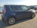 Orlando, FL에서 판매 중인 2016 Kia Soul + - Front End