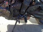 2021 YAMAHA TRACER 7 ( for sale at Copart ROCHFORD