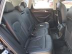 2014 Audi Q5 Premium Plus للبيع في Hampton، VA - All Over