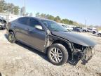 2013 Kia Optima Lx en Venta en Ellenwood, GA - Front End