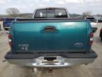 1998 Ford F150  for Sale in Mcfarland, WI - Hail
