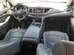 2019 Buick Enclave Essence for Sale in Arcadia, FL - Burn - Interior