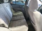 2006 Kia Sorento Ex de vânzare în Billings, MT - Front End