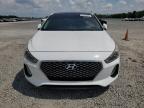 2019 Hyundai Elantra Gt  for Sale in Lumberton, NC - Side