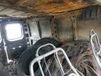 2017 Ram Promaster 1500 1500 Standard for Sale in Gaston, SC - Burn
