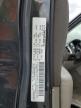 2011 Dodge Durango Crew იყიდება Sun Valley-ში, CA - Minor Dent/Scratches