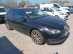 2015 VOLKSWAGEN GOLF GT BL for sale at Copart SANDWICH
