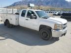 2009 Chevrolet Silverado K3500 for Sale in Farr West, UT - All Over