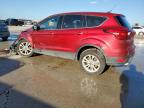2019 Ford Escape Se للبيع في Haslet، TX - Front End