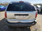 2001 Dodge Caravan Se zu verkaufen in Louisville, KY - Rear End