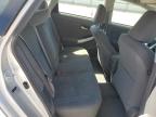 2010 Toyota Prius  for Sale in Prairie Grove, AR - Front End