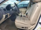 2012 Ford Fusion Sel for Sale in Apopka, FL - Rear End