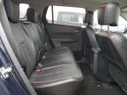2017 Gmc Terrain Slt for Sale in Davison, MI - Rear End