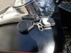 Ham Lake, MN에서 판매 중인 2015 Harley-Davidson Fltrxs Road Glide Special - All Over