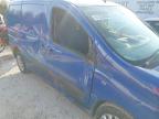 2008 FIAT SCUDO COMF 90 M-JET SWB  for sale at Copart BRISTOL