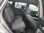 2021 Hyundai Santa Fe Se продається в Pekin, IL - Side