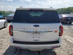 2023 Ford Expedition Max Limited იყიდება Ellenwood-ში, GA - Front End