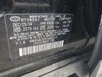 2015 Hyundai Azera  للبيع في Austell، GA - Rear End