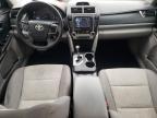 2012 Toyota Camry Base for Sale in Wilmer, TX - Rear End