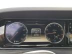 2014 Mercedes-Benz S 550 4Matic for Sale in Pennsburg, PA - Front End