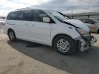 2007 Honda Odyssey Exl for Sale in Bakersfield, CA - Front End