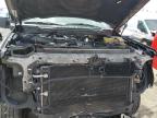 2019 Ford F350 Super Duty იყიდება Moraine-ში, OH - Front End