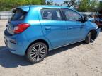 2018 Mitsubishi Mirage Gt for Sale in Hampton, VA - Front End