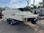 2005 Sea Ray Other for Sale in Riverview, FL - Minor Dent/Scratches