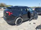 2022 Gmc Terrain Sle for Sale in Oklahoma City, OK - All Over