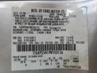 2009 Ford Focus Se for Sale in Sandston, VA - Side