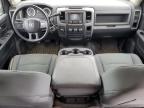 2015 Ram 1500 St na sprzedaż w Columbus, OH - Front End
