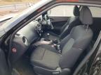 2015 NISSAN JUKE ACENT for sale at Copart SANDTOFT