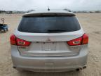 2013 Mitsubishi Outlander Sport Se na sprzedaż w New Braunfels, TX - Side