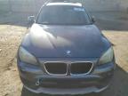 Albuquerque, NM에서 판매 중인 2015 Bmw X1 Sdrive28I - Mechanical