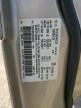 2005 Chrysler Pacifica Touring للبيع في Theodore، AL - Side