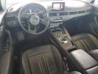 2017 Audi A4 Ultra Premium na sprzedaż w Cartersville, GA - Front End