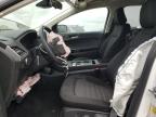 2024 Ford Edge Se продається в Houston, TX - Mechanical